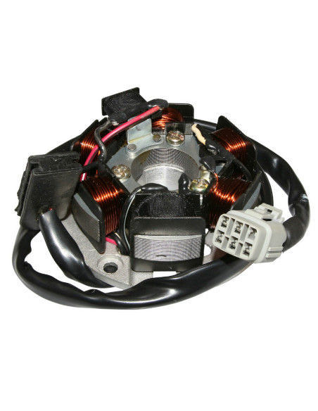 Stator d'allumage CPI 50 SM/SX avec platine