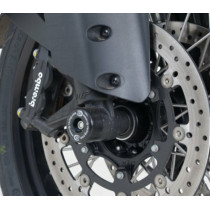Protections de fourche R&G RACING - KTM 1190 ADVENTURE