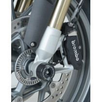 Protections de fourche R&G RACING - BMW R1200GS