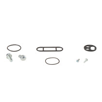 Kit réparation de robinet d'essence ALL BALLS - KAWASAKI 250 KX 1999