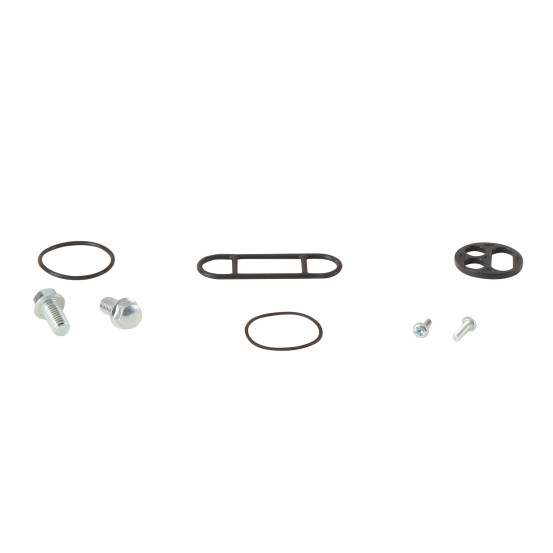 Kit réparation de robinet d'essence ALL BALLS - KAWASAKI 250 KX 1999