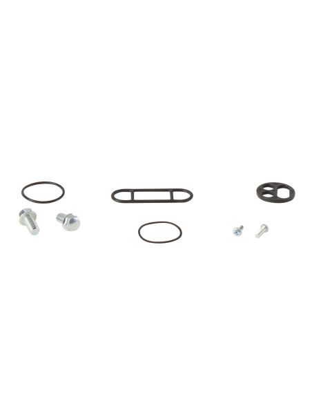 Kit réparation de robinet d'essence ALL BALLS - KAWASAKI 250 KX 1999