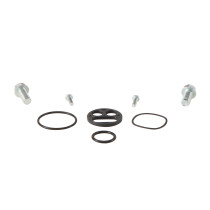 Kit réparation de robinet d'essence ALL BALLS - KAWASAKI 250 KXF 2004-2005