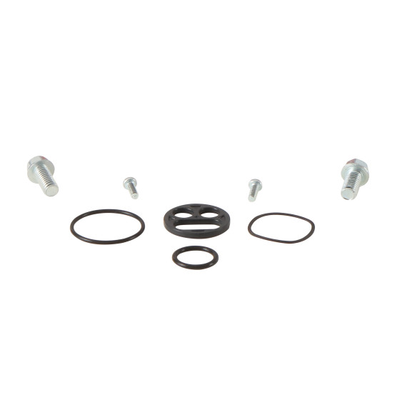 Kit réparation de robinet d'essence ALL BALLS - KAWASAKI 250 KXF 2004-2005