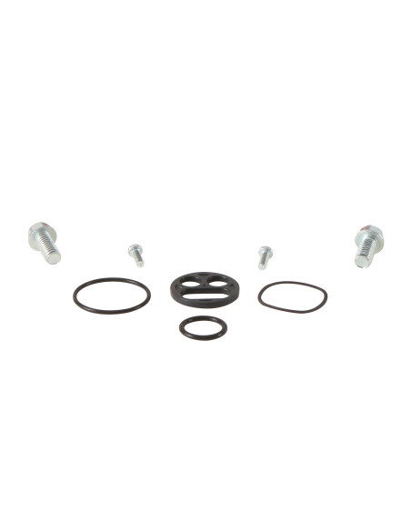 Kit réparation de robinet d'essence ALL BALLS - KAWASAKI 250 KXF 2004-2005