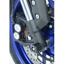 Protections de fourche R&G RACING - YAMAHA MT-09