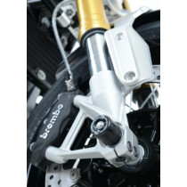 Protections de fourche R&G RACING - BMW R NINE T