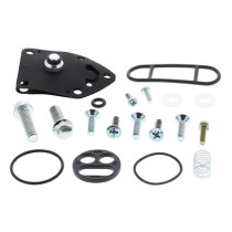 Kit réparation de robinet d'essence ALL BALLS - SUZUKI VX800 1990-1993