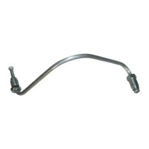 Tuyau d'aspiration Solex