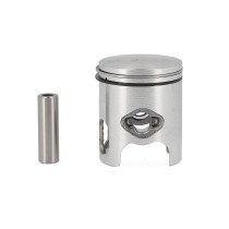 Piston scooter origine MBK / Yamaha Booster/BW'S/Stunt/Slider/NG/Next/Rocket