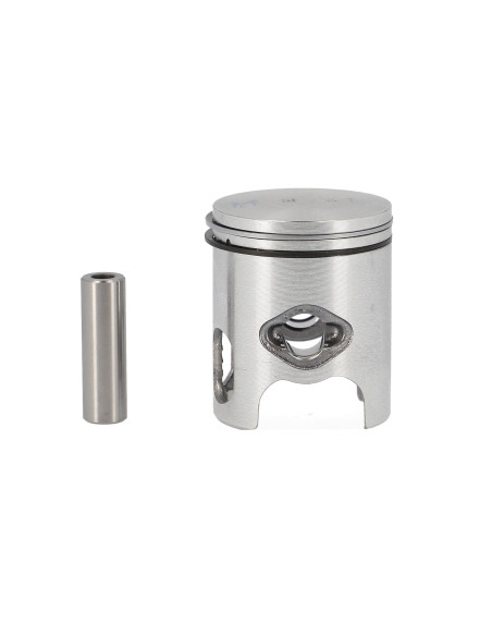 Piston scooter origine MBK / Yamaha Booster/BW'S/Stunt/Slider/NG/Next/Rocket