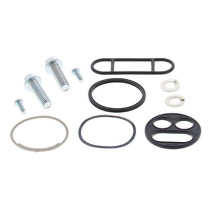 Kit réparation de robinet d'essence ALL BALLS - YAMAHA YZF600R 1997-2007