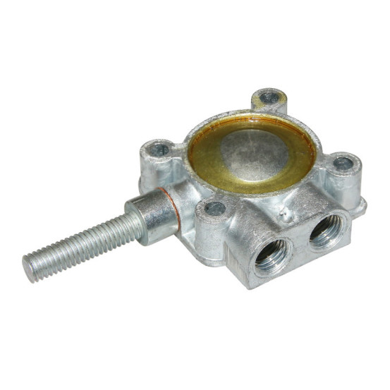 Pompe à essence Solex 2200