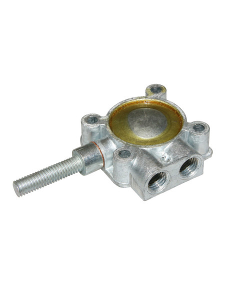 Pompe à essence Solex 2200