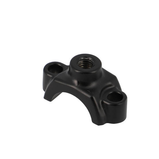 Demi cocotte Gauche/Droite support levier frein scooter origine MBK / Yamaha Ovetto/Neo's