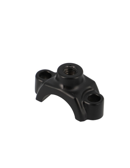 Demi cocotte Gauche/Droite support levier frein scooter origine MBK / Yamaha Ovetto/Neo's