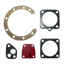 Pochette de joints moteur complète Solex 1010 1400 1700 2200 3300 3800 5000 Micron