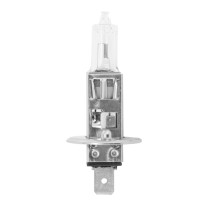 Ampoule Hert P145S H1 12V 55W
