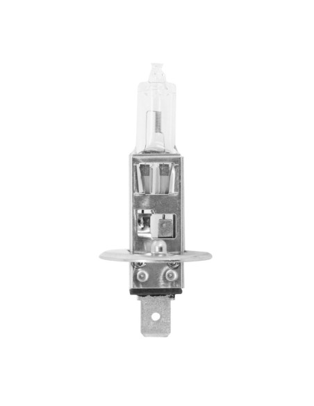 Ampoule Hert P145S H1 12V 55W