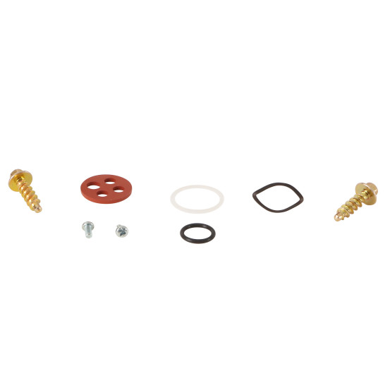 Kit réparation de robinet d'essence ALL BALLS - HUSQVARNA 125-250 CR-WR 300 WR