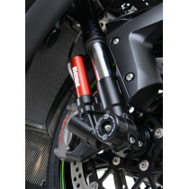 Protections de fourche R&G RACING - KAWASAKI ZX-10R