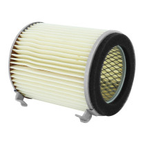 Filtre à air HIFLOFILTRO HFA3905
