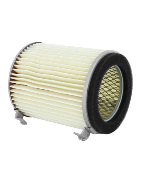 Filtre à air HIFLOFILTRO HFA3905