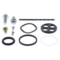 Kit réparation de robinet d'essence ALL BALLS - HONDA TRX450ER 2006 450 TRX 2004-2007