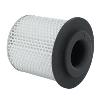 Filtre à air HIFLOFILTRO HFA3904