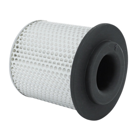Filtre à air HIFLOFILTRO HFA3904