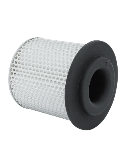 Filtre à air HIFLOFILTRO HFA3904