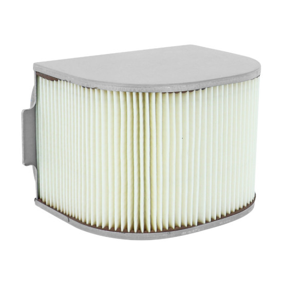 Filtre à air HIFLOFILTRO HFA4609