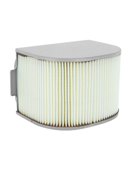 Filtre à air HIFLOFILTRO HFA4609