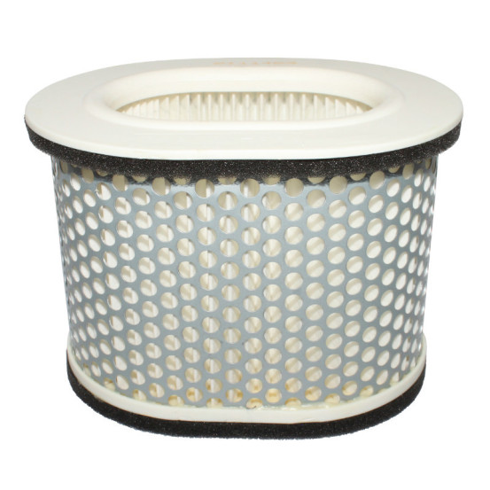 Filtre à air HIFLOFILTRO HFA4902
