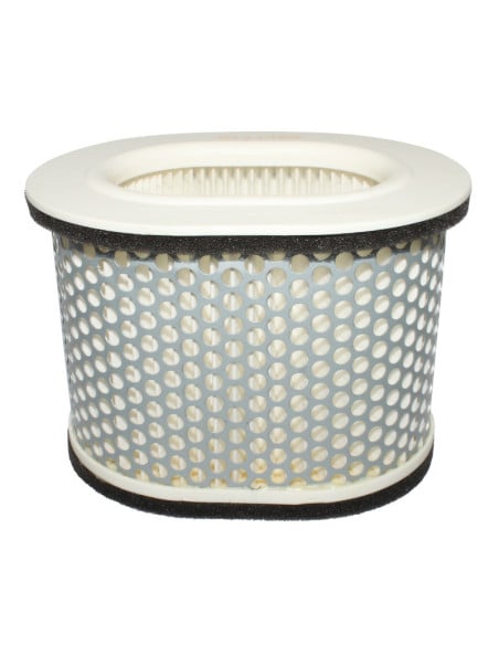 Filtre à air HIFLOFILTRO HFA4902