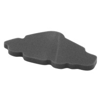 Filtre à air MEIWA 264405