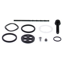 Kit réparation de robinet d'essence ALL BALLS - HONDA TRX250X 1987-1988 250 TRX 1987-1992
