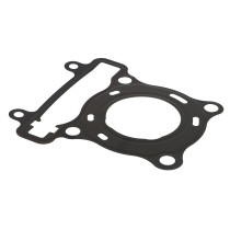 Joint de culasse maxiscooter origine 125 Yamaha Xmax/MBK Skycruiser/YZF/MT