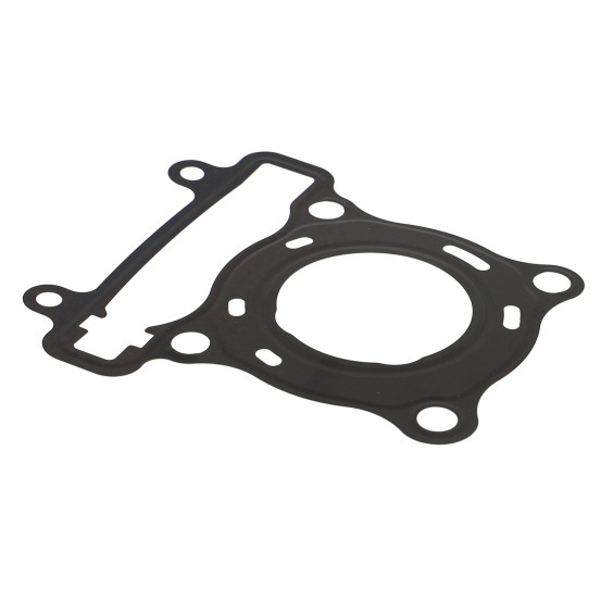 Joint de culasse maxiscooter origine 125 Yamaha Xmax/MBK Skycruiser/YZF/MT