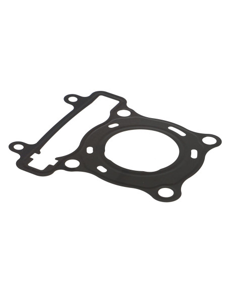 Joint de culasse maxiscooter origine 125 Yamaha Xmax/MBK Skycruiser/YZF/MT