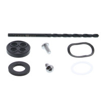 Kit réparation de robinet d'essence ALL BALLS - HONDA 200 ATC 1981-1983 200 XR 1980-1982
