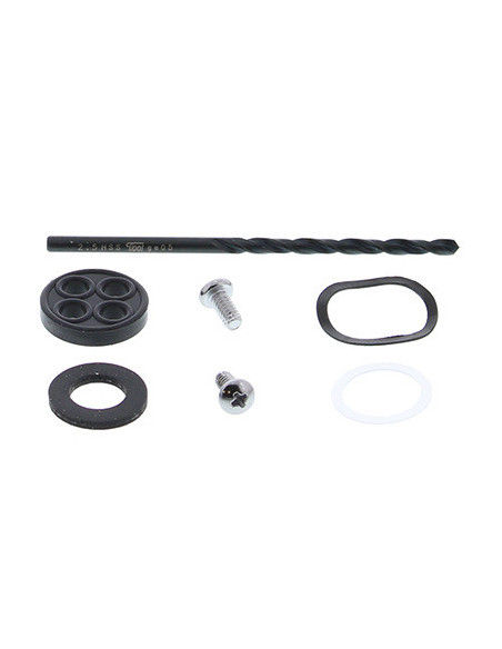 Kit réparation de robinet d'essence ALL BALLS - HONDA 200 ATC 1981-1983 200 XR 1980-1982