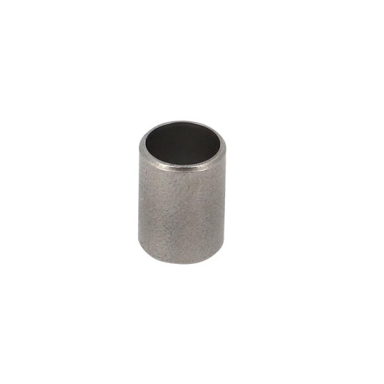 Pion centrage culasse maxiscooter origine 125 Yamaha Xmax/MBK Skycruiser/YZF/MT