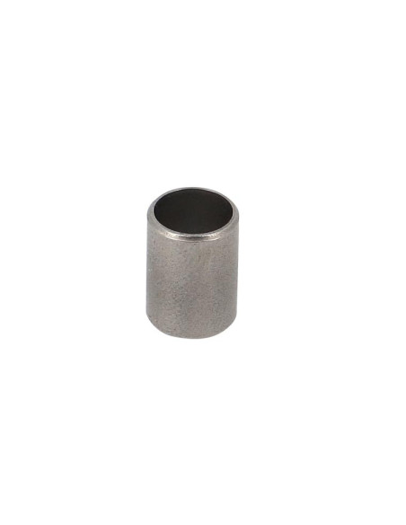 Pion centrage culasse maxiscooter origine 125 Yamaha Xmax/MBK Skycruiser/YZF/MT