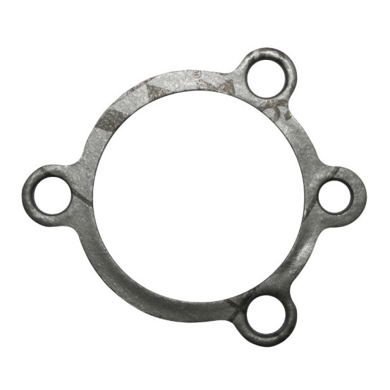Joint de culasse ancien modèle Solex 45cc