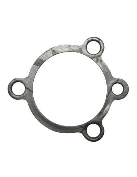Joint de culasse ancien modèle Solex 45cc