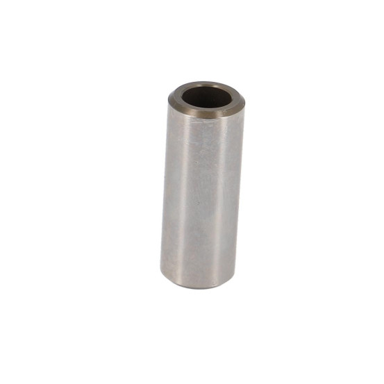 Axe piston maxiscooter origine 125 Yamaha Xmax/MBK Skycruiser