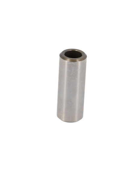 Axe piston maxiscooter origine 125 Yamaha Xmax/MBK Skycruiser