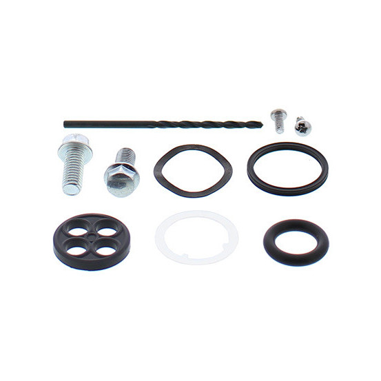 Kit réparation de robinet d'essence ALL BALLS - HONDA TRX250X 400 XR 1996-2004