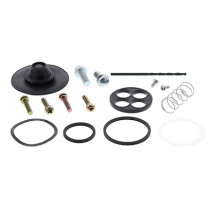 Kit réparation de robinet d'essence ALL BALLS - HONDA VTR1000F 1999-2005